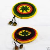 Rasta REGGAE