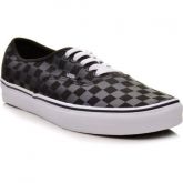 Tênis Vans Authentic