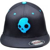 Skullcandy Long J0