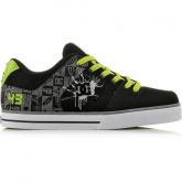 Tenis Dc Pure KB