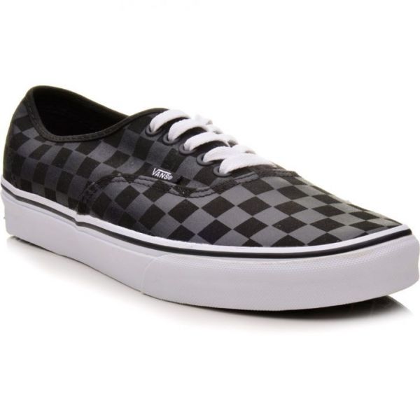 Tênis Vans Authentic