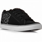 Tenis DC Court Vulc SE