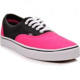 Vans Era