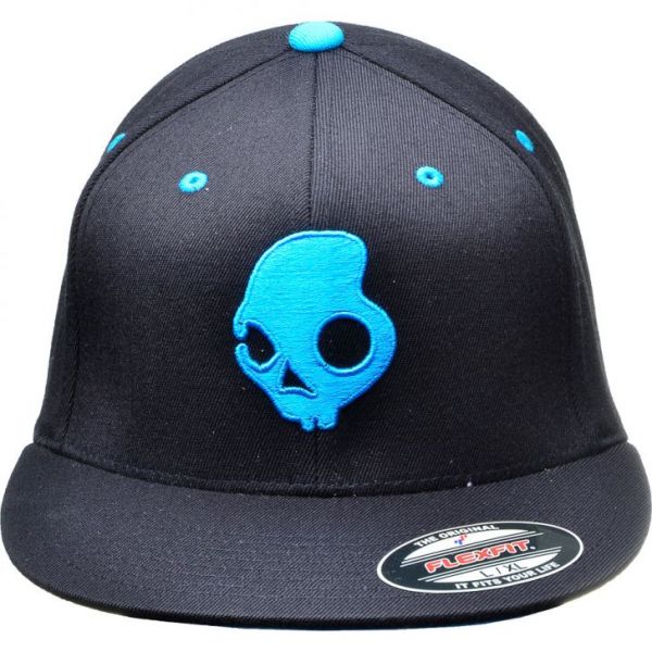 Skullcandy Long J0