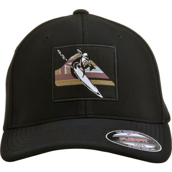 Quiksilver Aikau Puako