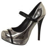 Scarpin Pinl