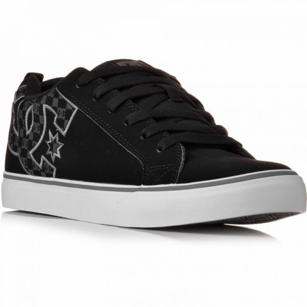 Tenis DC Court Vulc SE