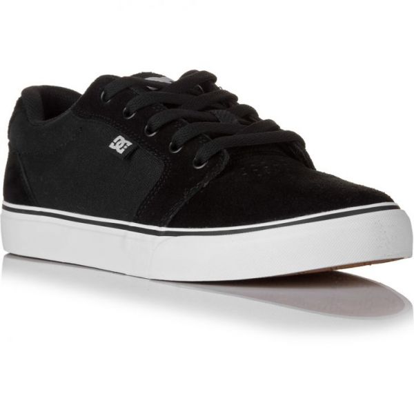 tenis DC  Anvil
