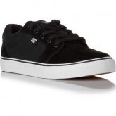 tenis DC  Anvil